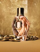Rabanne Million Gold For Her Pure Jasmine Eau de Parfum pentru femei 90 ml