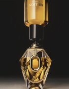 Rabanne Million Gold For Her rezervă de reumplere pentru femei 200 ml