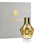 Rabanne Million Gold For Her set cadou pentru femei