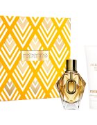 Rabanne Million Gold For Her set cadou pentru femei 1 buc
