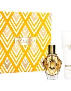 Rabanne Million Gold For Her set cadou pentru femei 1 buc