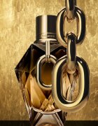 Rabanne Million Gold For Her set cadou pentru femei