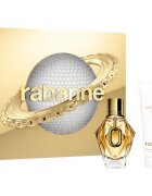 Rabanne Million Gold For Her set cadou pentru femei