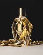 Rabanne Million Gold For Her set cadou pentru femei