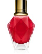 Rabanne Million Red parfum pentru femei 30 ml