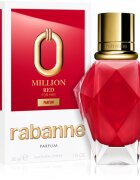 Rabanne Million Red parfum pentru femei 30 ml