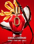 Rabanne Million Red parfum pentru femei 30 ml