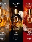 Rabanne Million Red parfum pentru femei 30 ml