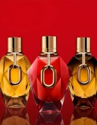 Rabanne Million Red parfum pentru femei 30 ml