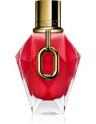 Rabanne Million Red parfum pentru femei 50 ml