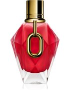 Rabanne Million Red parfum pentru femei 90 ml