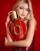 Rabanne Million Red parfum pentru femei 90 ml
