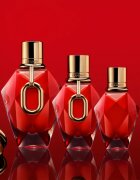 Rabanne Million Red parfum pentru femei 90 ml