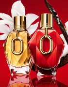 Rabanne Million Red set cadou pentru femei