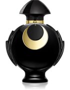 Rabanne Olympéa Absolu parfum intense pentru femei 30 ml