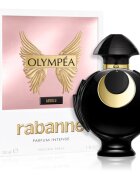 Rabanne Olympéa Absolu parfum intense pentru femei 30 ml