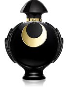 Rabanne Olympéa Absolu parfum intense pentru femei 50 ml