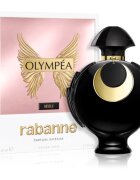 Rabanne Olympéa Absolu parfum intense pentru femei 50 ml