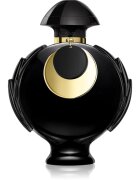 Rabanne Olympéa Absolu parfum intense pentru femei 80 ml