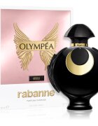 Rabanne Olympéa Absolu parfum intense pentru femei 80 ml
