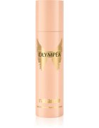 Rabanne Olympéa deodorant spray pentru femei 150 ml