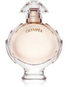 Rabanne Olympéa Eau de Parfum pentru femei 30 ml
