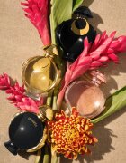 Rabanne Olympéa Eau de Parfum pentru femei 30 ml