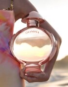 Rabanne Olympéa Eau de Parfum pentru femei 30 ml