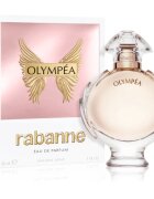 Rabanne Olympéa Eau de Parfum pentru femei 30 ml