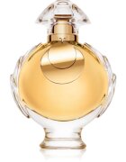 Rabanne Olympéa Elixir apă parfumată intense pentru femei 30 ml