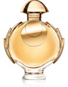 Rabanne Olympéa Elixir apă parfumată intense pentru femei 50 ml