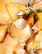 Rabanne Olympéa Elixir apă parfumată intense pentru femei 50 ml