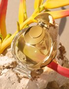 Rabanne Olympéa Elixir apă parfumată intense pentru femei 50 ml