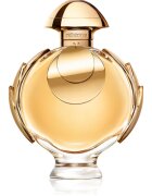 Rabanne Olympéa Elixir apă parfumată intense pentru femei 80 ml