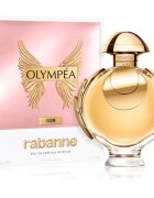 Rabanne Olympéa Elixir apă parfumată intense pentru femei 80 ml