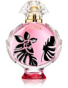 Rabanne Olympéa Flora Eau de Parfum pentru femei 30 ml