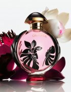 Rabanne Olympéa Flora Eau de Parfum pentru femei 30 ml