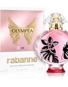 Rabanne Olympéa Flora Eau de Parfum pentru femei 30 ml
