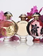 Rabanne Olympéa Flora Eau de Parfum pentru femei 30 ml