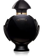 Rabanne Olympéa Parfum parfum pentru femei 30 ml