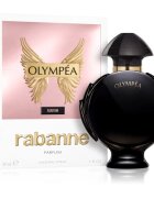 Rabanne Olympéa Parfum parfum pentru femei 30 ml