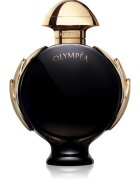 Rabanne Olympéa Parfum parfum pentru femei 50 ml