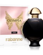 Rabanne Olympéa Parfum parfum pentru femei 50 ml