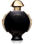 Rabanne Olympéa Parfum parfum pentru femei 80 ml