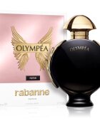 Rabanne Olympéa Parfum parfum pentru femei 80 ml