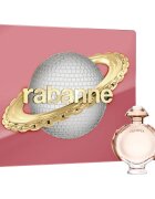 Rabanne Olympéa set cadou pentru femei