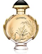 Rabanne Olympéa Solar Eau de Parfum pentru femei 50 ml
