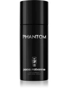 Rabanne Phantom deodorant spray pentru bărbați 150 ml
