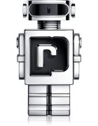 Rabanne Phantom Eau de Toilette pentru bărbați 100 ml