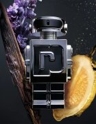 Rabanne Phantom Eau de Toilette pentru bărbați 100 ml